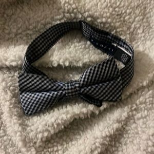 Boys Bow tie